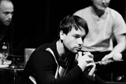 MIROSLAV KROBOT: BRIAN